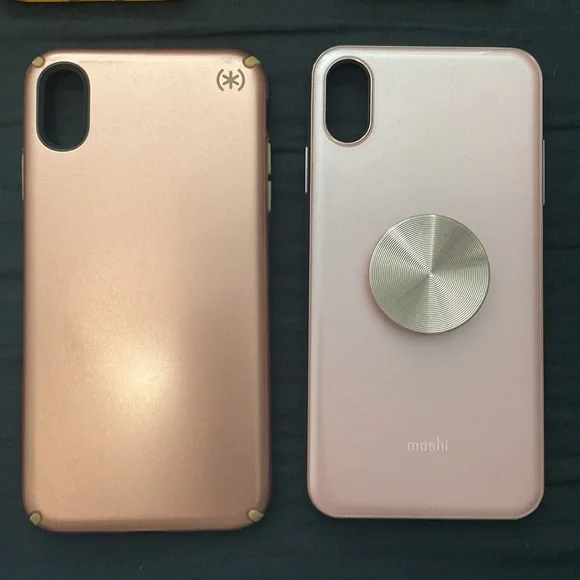 iPhone cases; - Picture 5 of 8